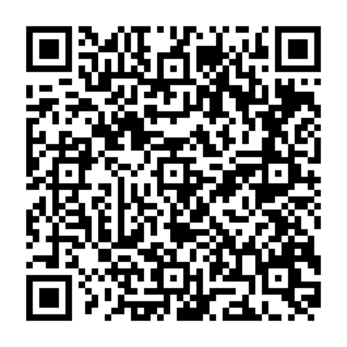 Scan to download Dinny on Google Play